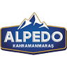Alpedo Dondurma