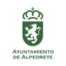 Polideportivo Municipal de Alpedrete