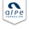 Alpe Formación