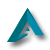Alpe Glass