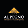 Compro Oro Milano | Al Pegno 1977