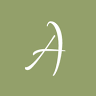Hotel Alpeiner