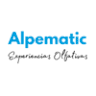Alpematic Experiències Olfatives Cerdanya
