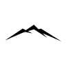 Alpen Altholz IP Paletten GmbH