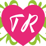 Trachten Riehl e.K.