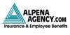 Alpena Agency, Inc.