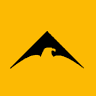 Alpen Adria Jagd & Sportwaffen Villach