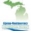 Alpena-Montmorency Conservation District