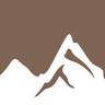 Alpenappart