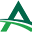 ACES Academy