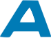 Alpenbau Srl
