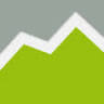Alpenbiomarkt GmbH