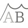 Aparthotel Alpenblick