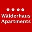 Hotel Alpenblick