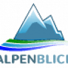 Haus Alpenblick Mölltal