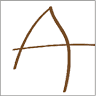 Pension-Appartements Alpenblick