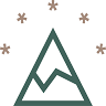 Alpenchalet Gaschurn