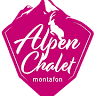 Alpenchalet Montafon