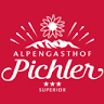 Alpengasthof Pichler