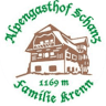 Alpengasthof Schanz