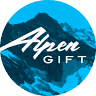 Alpengift