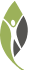 Ayr Diagnostic Imaging