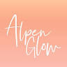 Alpenglow Beauty Co.
