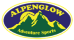 Alpenglow Adventure Sports