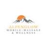 Alpenglow Mobile Massage & Wellness ~ In Home Massage