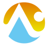 Alpenglow Sports
