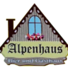 Alpenhaus
