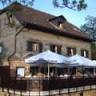Alpenhaus