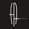 Alpenheim Charming Hotel & Spa