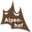 Alpenhof Annaberg