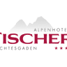Alpenhotel Fischer