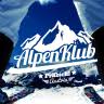 AlpenKlub Resort Hotel