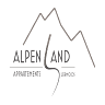 Appartements Alpenland