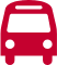 Travel agency Alpenland KG E. Manfreda & Co