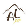 AlpenLieben B&B