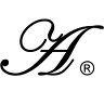 Alpenmöbel & Alpenemaille