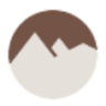 allrounder mountain resort gmbh & co. kg