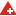 Alpen Pharma Ltd.
