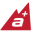 Kiwi Sports House Alleghe
