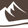 Alpenresidenz Ötztal