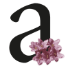 Alpenrose