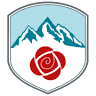 Alpenrose Vail