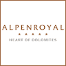 Alpenroyal Grand Hotel