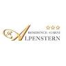 Residence Alpenstern