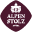 3 Stern Hotel Alpenstolz Stubaital/Tirol