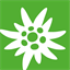 Sektion Traunstein des Deutschen Alpenvereins e.V.